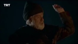 Dirilis Ertugrul  - Season 01 Episode 21